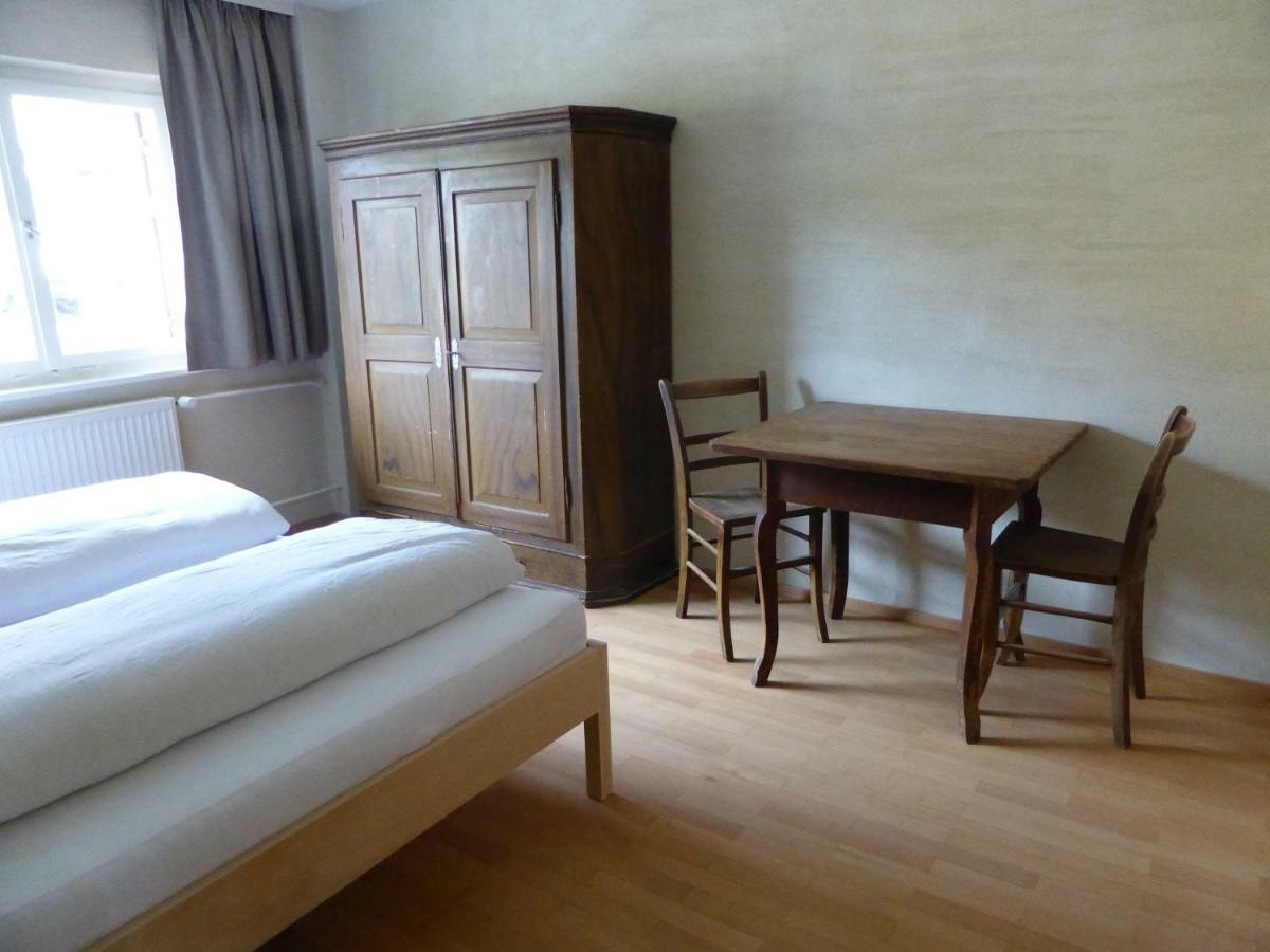 Ferienwohnung Marte Викторсберг Экстерьер фото