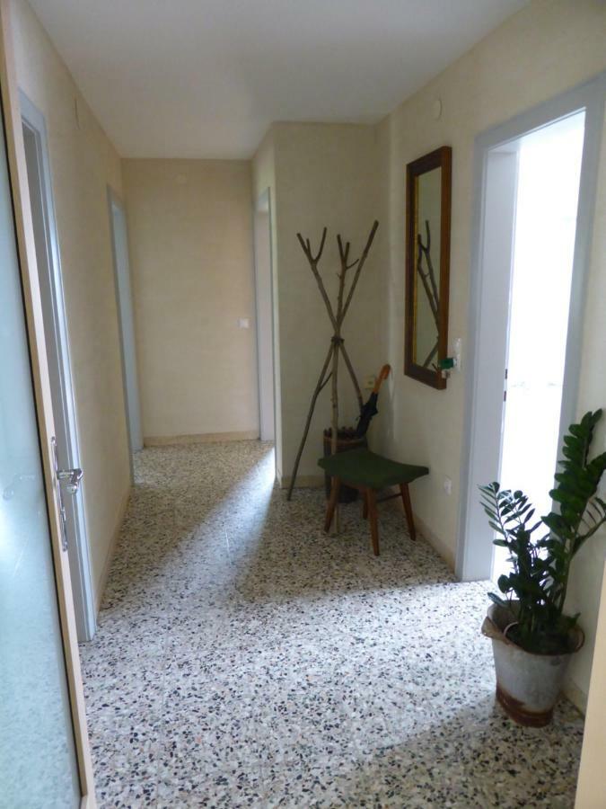 Ferienwohnung Marte Викторсберг Экстерьер фото